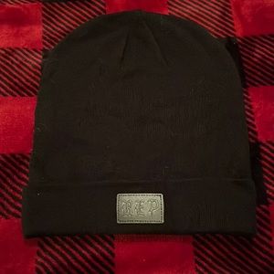 Taylor Swift Reputation Beanie